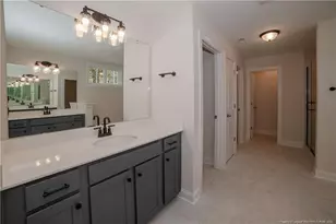 600 Cresswell Moor Wy, Fayetteville, NC 28311 - Photo 29