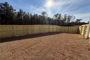 600 Cresswell Moor Wy, Fayetteville, NC 28311 - Photo 45