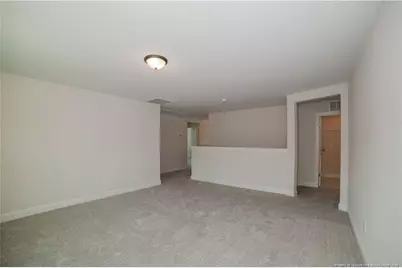 600 Cresswell Moor Way, Fayetteville, NC 28311 - Photo 23