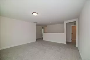 600 Cresswell Moor Wy, Fayetteville, NC 28311 - Photo 23