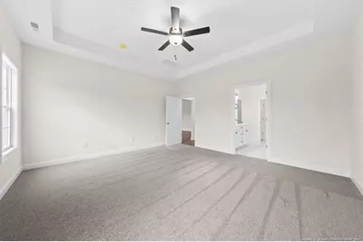 619 Cresswell Moor Way, Fayetteville, NC 28311 - Photo 9