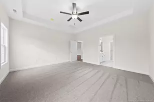 619 Cresswell Moor Wy, Fayetteville, NC 28311 - Photo 9