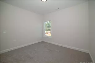 619 Cresswell Moor Wy, Fayetteville, NC 28311 - Photo 27