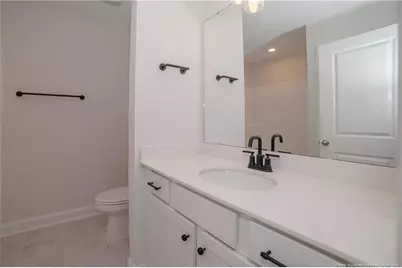 619 Cresswell Moor Way, Fayetteville, NC 28311 - Photo 33