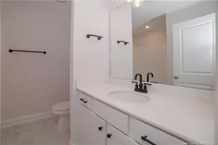 619 Cresswell Moor Wy, Fayetteville, NC 28311 - Photo 33