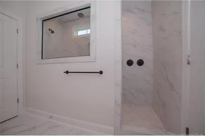 619 Cresswell Moor Way, Fayetteville, NC 28311 - Photo 21