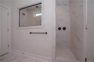 619 Cresswell Moor Wy, Fayetteville, NC 28311 - Photo 21