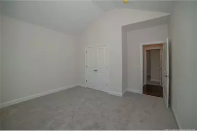 619 Cresswell Moor Way, Fayetteville, NC 28311 - Photo 25