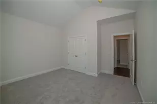 619 Cresswell Moor Wy, Fayetteville, NC 28311 - Photo 25