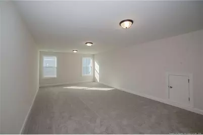 619 Cresswell Moor Way, Fayetteville, NC 28311 - Photo 31