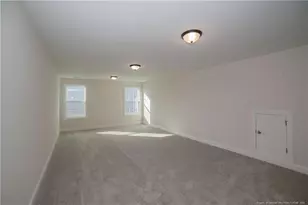 619 Cresswell Moor Wy, Fayetteville, NC 28311 - Photo 31