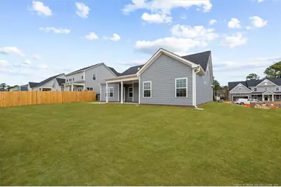 619 Cresswell Moor Way, Fayetteville, NC 28311 - Photo 25