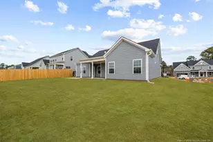 619 Cresswell Moor Wy, Fayetteville, NC 28311 - Photo 25