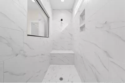 619 Cresswell Moor Way, Fayetteville, NC 28311 - Photo 11