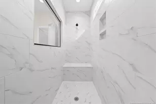 619 Cresswell Moor Wy, Fayetteville, NC 28311 - Photo 11