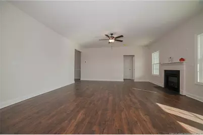 619 Cresswell Moor Way, Fayetteville, NC 28311 - Photo 7