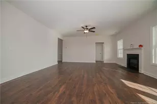 619 Cresswell Moor Wy, Fayetteville, NC 28311 - Photo 7