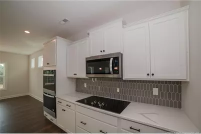 619 Cresswell Moor Way, Fayetteville, NC 28311 - Photo 11