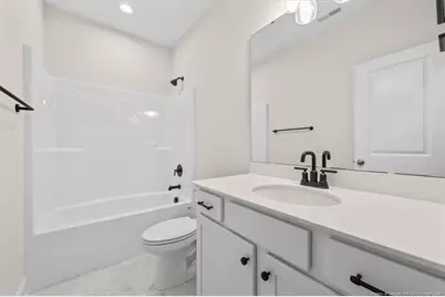 619 Cresswell Moor Way, Fayetteville, NC 28311 - Photo 17