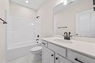 619 Cresswell Moor Wy, Fayetteville, NC 28311 - Photo 17