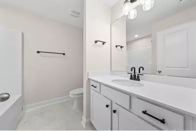 619 Cresswell Moor Way, Fayetteville, NC 28311 - Photo 23