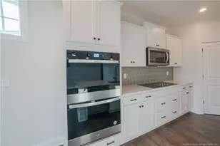 619 Cresswell Moor Wy, Fayetteville, NC 28311 - Photo 13