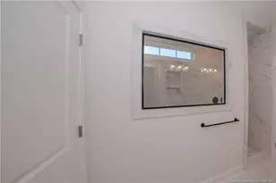 619 Cresswell Moor Wy, Fayetteville, NC 28311 - Photo 23