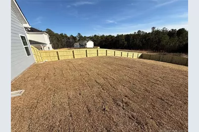 619 Cresswell Moor Way, Fayetteville, NC 28311 - Photo 37