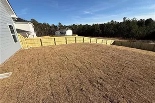 619 Cresswell Moor Wy, Fayetteville, NC 28311 - Photo 37