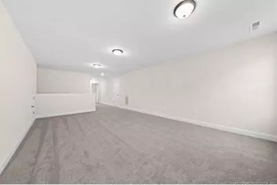 619 Cresswell Moor Way, Fayetteville, NC 28311 - Photo 21