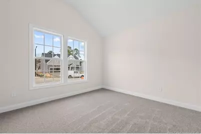 619 Cresswell Moor Way, Fayetteville, NC 28311 - Photo 15