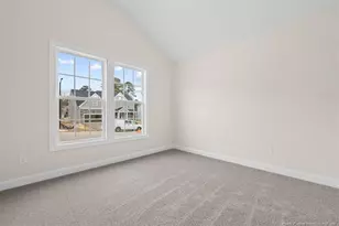 619 Cresswell Moor Wy, Fayetteville, NC 28311 - Photo 15