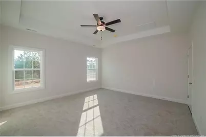 619 Cresswell Moor Way, Fayetteville, NC 28311 - Photo 17