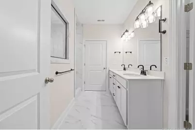 619 Cresswell Moor Way, Fayetteville, NC 28311 - Photo 13