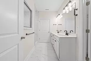 619 Cresswell Moor Wy, Fayetteville, NC 28311 - Photo 13