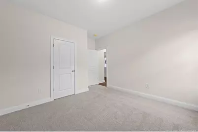619 Cresswell Moor Way, Fayetteville, NC 28311 - Photo 19