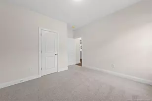 619 Cresswell Moor Wy, Fayetteville, NC 28311 - Photo 19