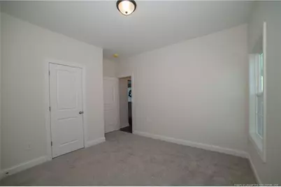 619 Cresswell Moor Way, Fayetteville, NC 28311 - Photo 29