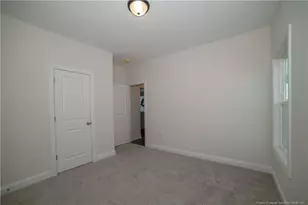 619 Cresswell Moor Wy, Fayetteville, NC 28311 - Photo 29