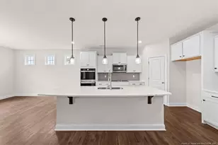 619 Cresswell Moor Wy, Fayetteville, NC 28311 - Photo 5