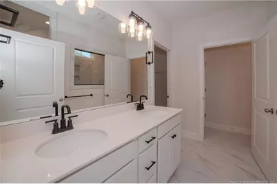 619 Cresswell Moor Way, Fayetteville, NC 28311 - Photo 19