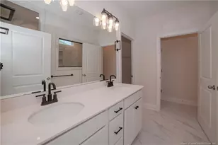 619 Cresswell Moor Wy, Fayetteville, NC 28311 - Photo 19