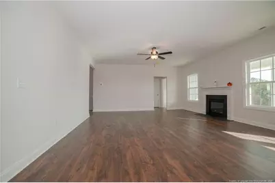 619 Cresswell Moor Way, Fayetteville, NC 28311 - Photo 5