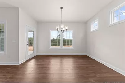 619 Cresswell Moor Way, Fayetteville, NC 28311 - Photo 3