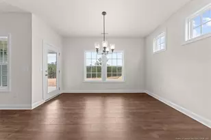 619 Cresswell Moor Wy, Fayetteville, NC 28311 - Photo 3