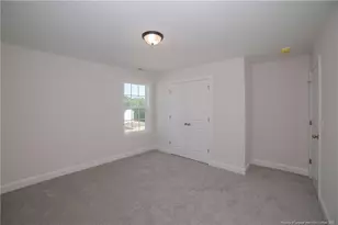 619 Cresswell Moor Wy, Fayetteville, NC 28311 - Photo 35