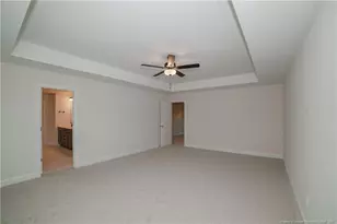 657 Cresswell Moor Wy, Fayetteville, NC 28311 - Photo 25