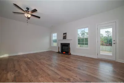 657 Cresswell Moor Way, Fayetteville, NC 28311 - Photo 7