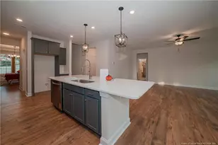 657 Cresswell Moor Wy, Fayetteville, NC 28311 - Photo 11