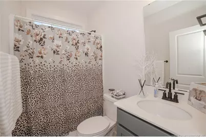 657 Cresswell Moor Way, Fayetteville, NC 28311 - Photo 15